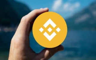 大型正规的微交易平台 全新交易软件app