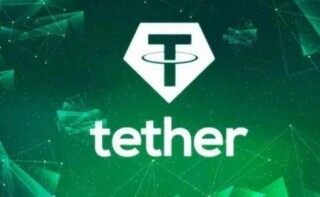 Usdt钱包_200万USDT最安全方法V6.3.20