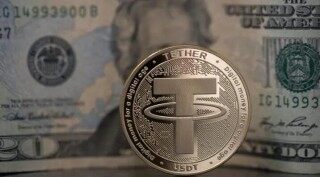 usdt虚拟币钱包注册下载_虚拟币协议trc20V6.2.40