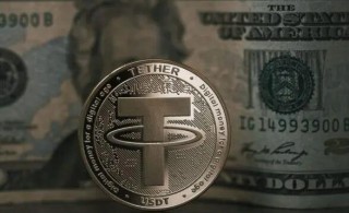 usdt钱包app官网_usdt钱包安卓下载V6.3.18