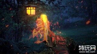 csgo有哪些正规开箱网站下载 10款CSGO官方认可的开箱平台