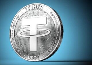 USDT钱包app_usdt trc 钱包下载V6.1.28