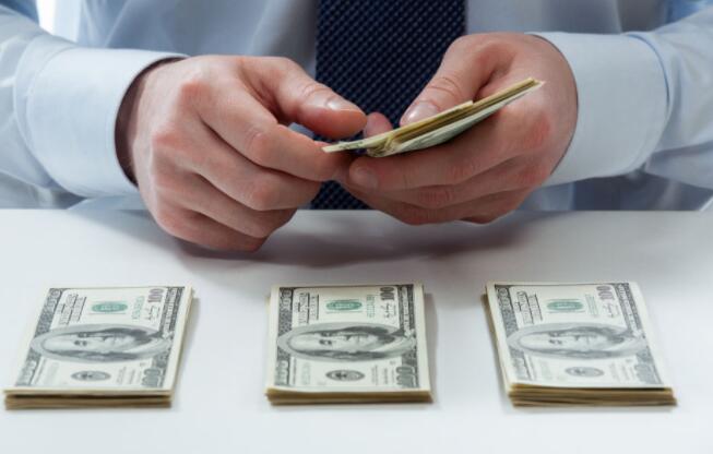 保险贷款在线平台有哪些问题 2023网贷平台排行榜134