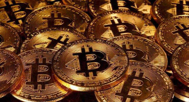 中国比特币在哪里买卖交易平台？买比特币平台跑了-第3张图片-欧意下载