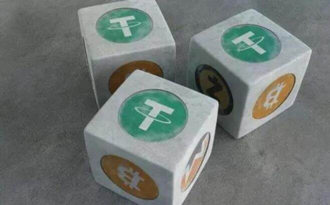 trc20钱包下载手机版_trc20钱包APP下载V6.1.16-第1张图片-欧意下载