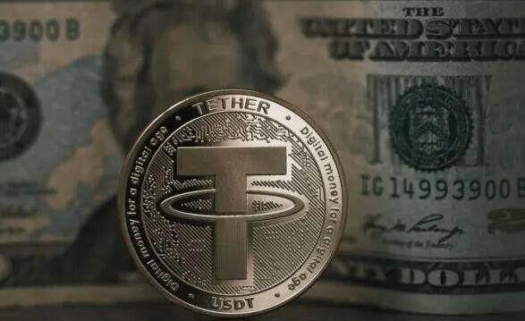 trc20钱包下载手机版_trc20钱包APP下载V6.1.16-第3张图片-欧意下载