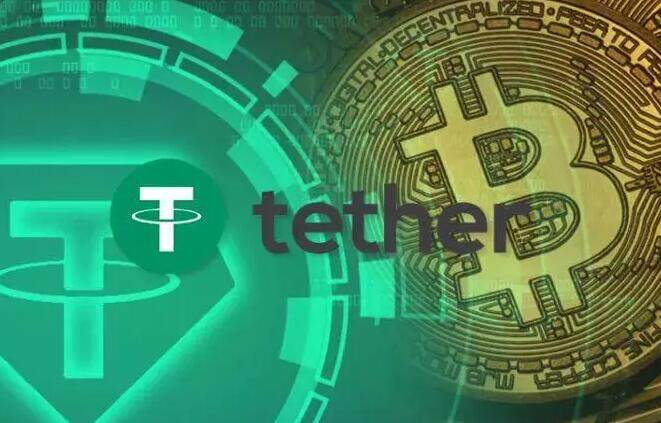 trc20钱包下载手机版_trc20钱包APP下载V6.1.16-第4张图片-欧意下载