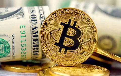 哪个平台交易比特币手续费最低？比特币交易平台app排行-第4张图片-欧意下载