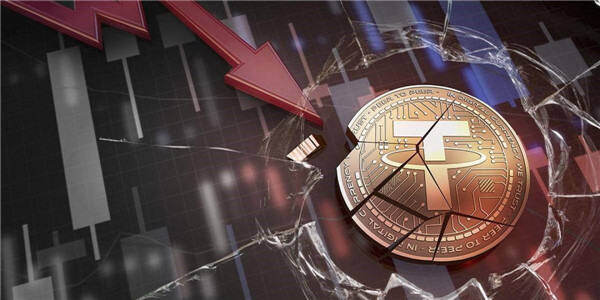 比特币交易平台都有哪些APP?比特币货币交易平台app-第2张图片-欧意下载 比特币交易平台都有哪些APP?比特币货币交易平台app-第2张图片-欧意下载