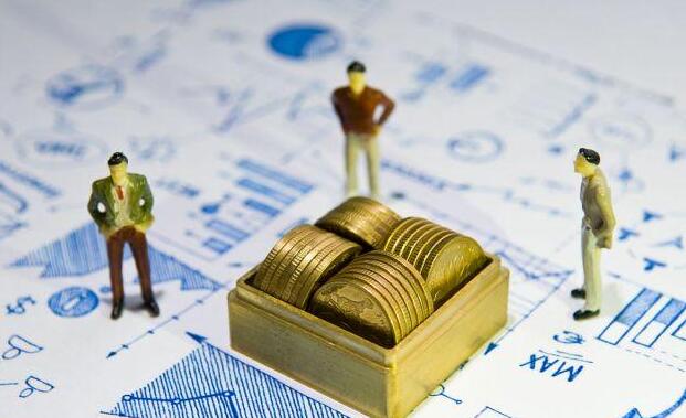 十大网上借钱平台最好贷的网贷平台2023118