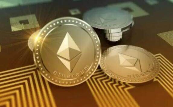 什么平台能买比特币？btc比特币交易平台-第3张图片-欧意下载