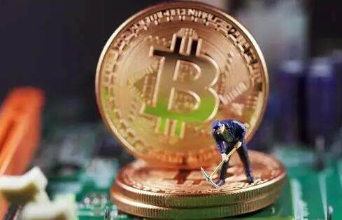 什么平台能买比特币？btc比特币交易平台-第4张图片-欧意下载