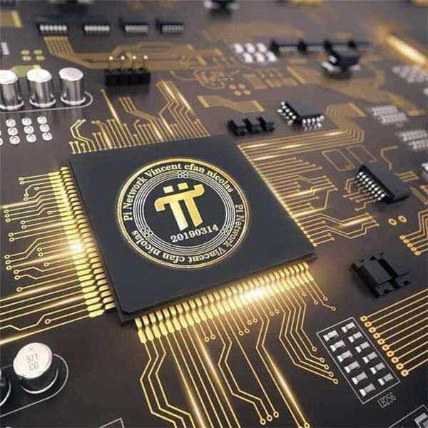 什么平台能买比特币？btc比特币交易平台-第5张图片-欧意下载