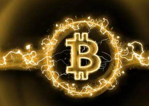 oke最新版 官网_易欧app数字货币交易appV6.1.16-第4张图片-欧意下载