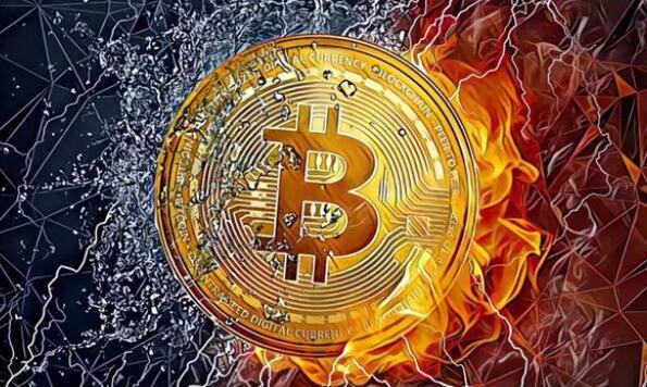 比特币交易平台app哪个好？比特币app十大排名-第3张图片-欧意下载