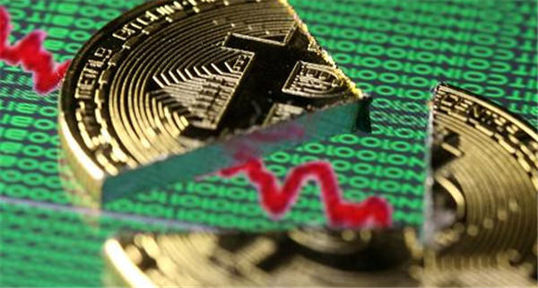 数字货币量化用什么软件？国内数字货币平台密码币-第4张图片-欧意下载