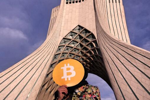 数字资产自由交易平台有哪些?派币数字货币交易平台-第3张图片-欧意下载 数字资产自由交易平台有哪些?派币数字货币交易平台-第3张图片-欧意下载