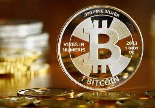 ok交易网页_易欧btc平台交易appV6.3.30-第4张图片-欧意下载