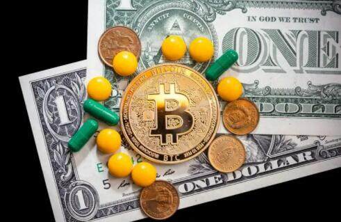 什么数字货币交易平台安全?数字活币交易平台-第2张图片-欧意下载 什么数字货币交易平台安全?数字活币交易平台-第2张图片-欧意下载