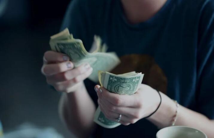 什么网贷平台靠谱 最好最靠谱的贷款平台75