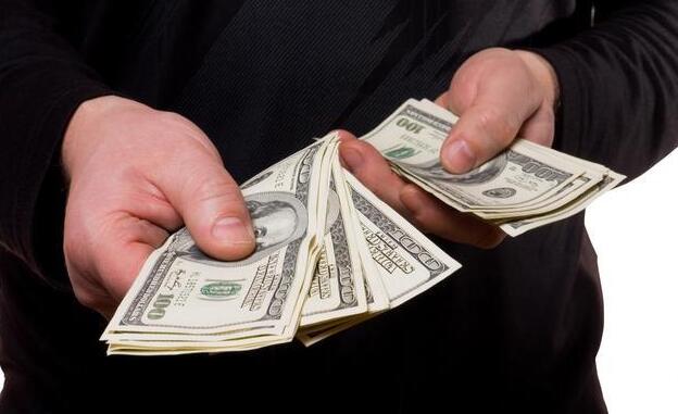 哪个平台可以大额贷款 网贷第三方平台排名93