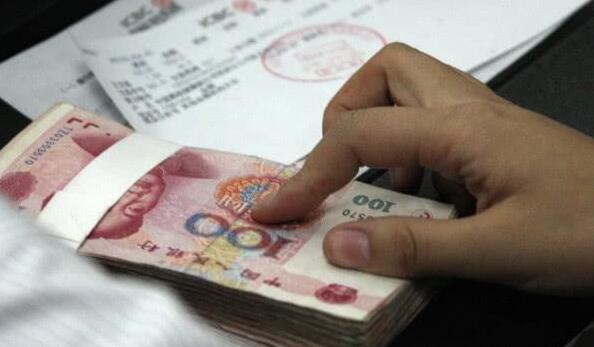 什么平台贷款安全可靠 最安全可靠的借贷平台96