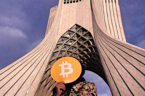 玩比特币需要下载什么软件？比特币风买平台-第1张图片-欧意下载