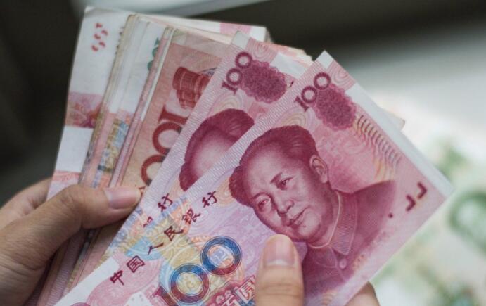 信用贷款平台有哪些 正规网贷平台排行146