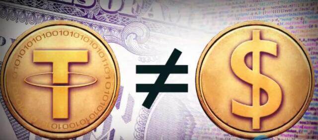 usdt钱包怎么弄_usdt钱包ios官方下载V6.2.14-第3张图片-欧意下载