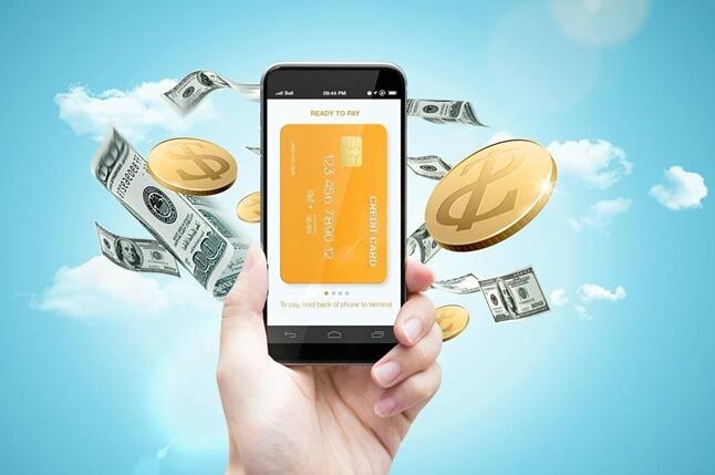 可以在那个平台借钱 可靠的网络借款平台73