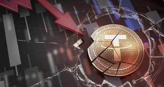 tether官网中文下载_usdt钱包V6.1.24-第2张图片-欧意下载