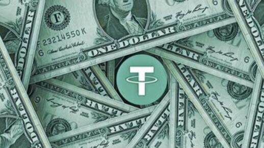 tether官网中文下载_usdt钱包V6.1.24-第3张图片-欧意下载