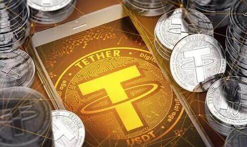 tether官网中文下载_usdt钱包V6.1.24-第4张图片-欧意下载