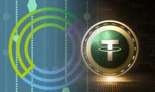 usdt钱包怎么弄_usdt钱包ios官方下载V6.2.14