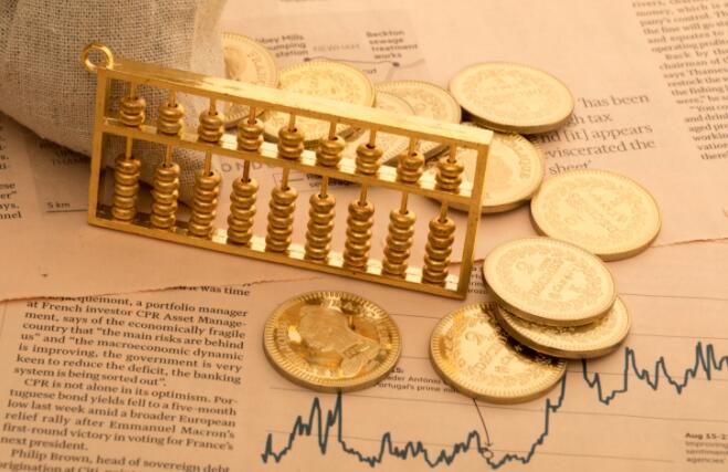 哪个平台借贷利息最低 通过率高靠谱的网贷平台26