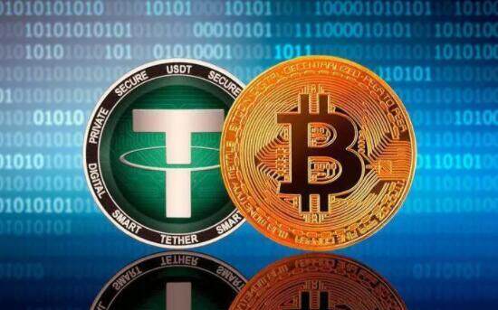 usdt钱包app苹果下载_USDT手机钱包V6.3.38-第1张图片-欧意下载