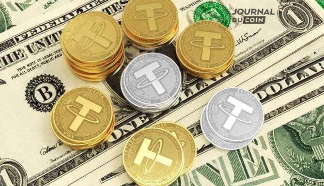 usdt钱包app苹果下载_USDT手机钱包V6.3.38-第4张图片-欧意下载