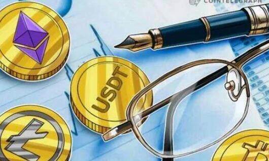 usdt钱包官网_USDT官网下载TRC20V6.1.42-第1张图片-欧意下载