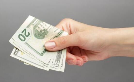 什么平台贷款容易 最安全十大网贷平台151