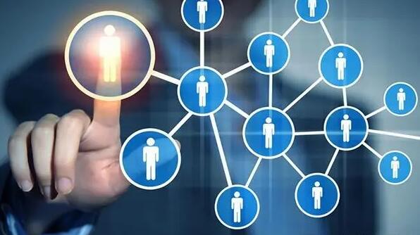 哪个平台贷款可靠 十大网贷平台排名2023127