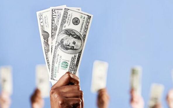 哪个平台贷款可靠 十大网贷平台排名2023111