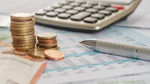 什么平台可以快速贷一千 最好的网贷平台136