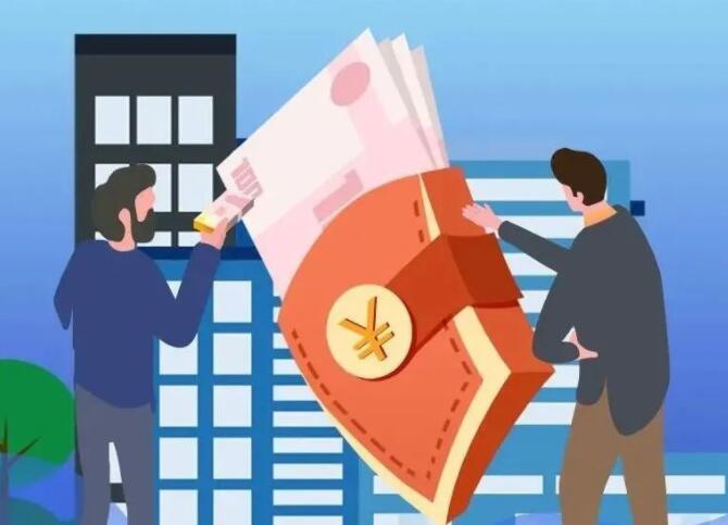 借贷靠谱平台贷款平台比较131