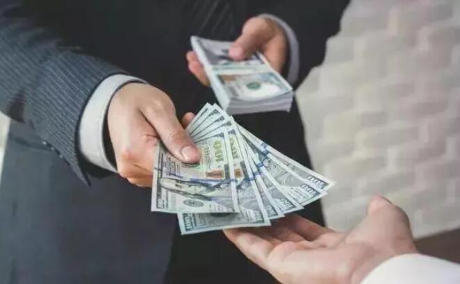 哪个贷款平台好用 口碑最好的网贷平台100