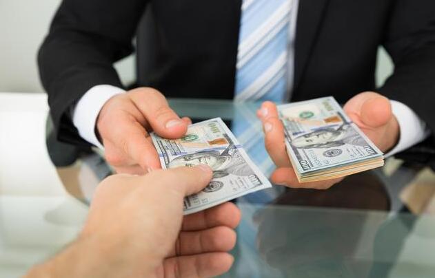 借贷平台那个快有方便 借贷网平台排名87