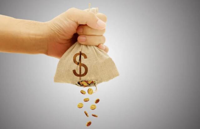 企业贷平台有哪些资料 正规的贷款平台排名70