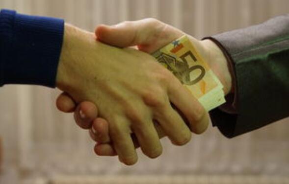 哪个网贷平台可以用吗 网贷平台排名2023前50384