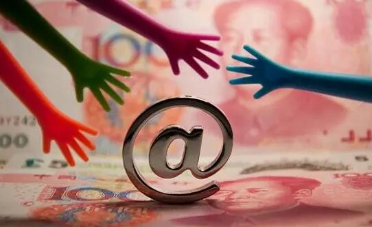 哪个网贷平台好 网贷平台费率比较115