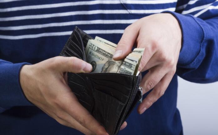 借款哪个平台好贷 借款平台排行83