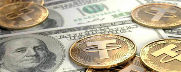 ok虚拟币钱包app官方下载安卓_欧意数字货币V6.2.18-第4张图片-欧意下载